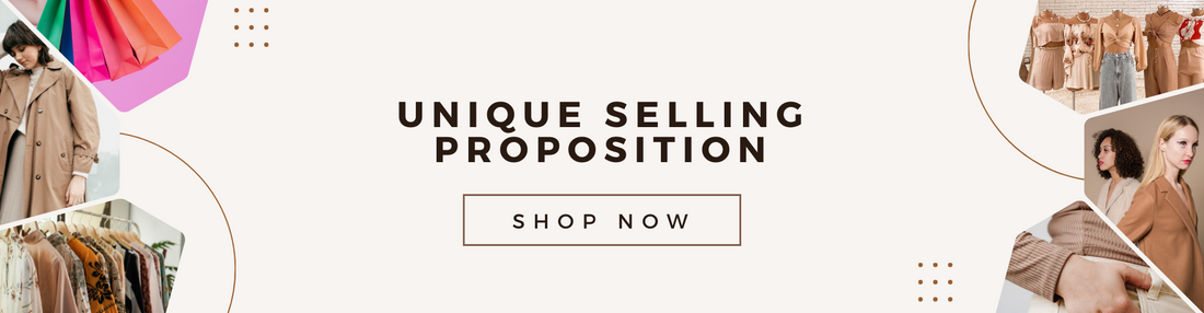 Cuál es la importancia de la Unique Selling Proposition (USP) para tu ecommerce