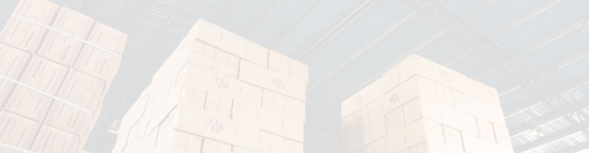 Toma El Control De Las Devoluciones En Tu Ecommerce Estrategias Para Simplify Ecommerce Toma El Control De Las Devoluciones En Tu Ecommerce Estrategias Para Simplify Ecommerce