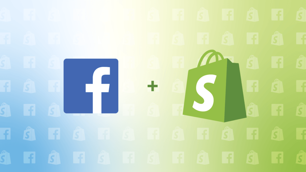 Conoce e implementa el nuevo API de conversiones de Facebook en tu tienda de Shopify